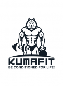 /public/logoimage/1547027364KumaFit 5.png